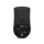 Lenovo 150 Wireless Mouse - 1366902 - zdjęcie 5